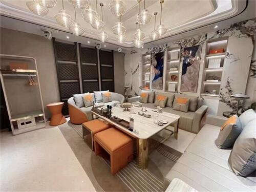 绥化小时场ktv及ktv有没有小时场介绍-肇东市ktv预定