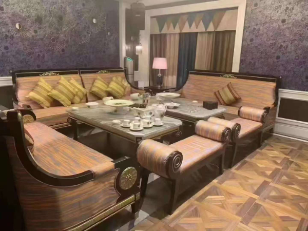 绥化小时场ktv引领小时场ktv新模式-北林区ktv预订
