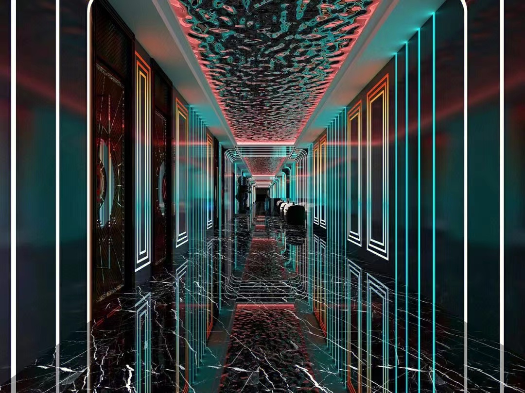 探寻绥化小时场ktv攻略-兰西县ktv预定